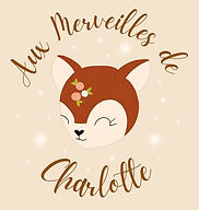 Aux merveilles de Charlotte