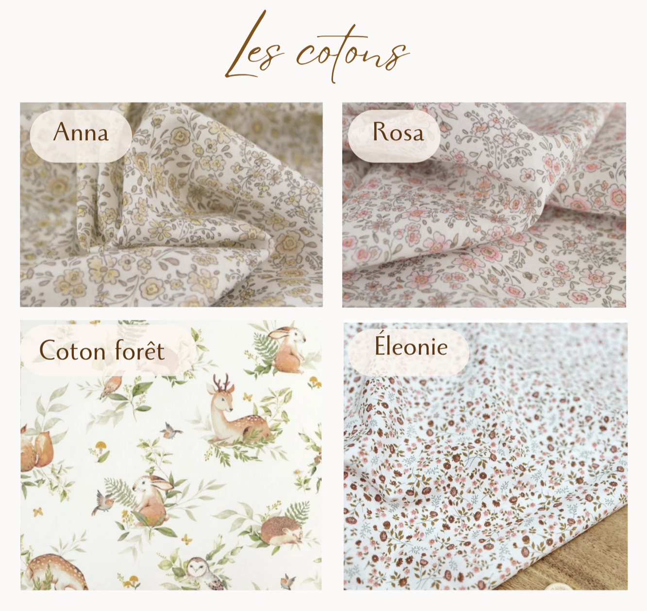 Doudou koala Sacha - doudou fait main personnalisé