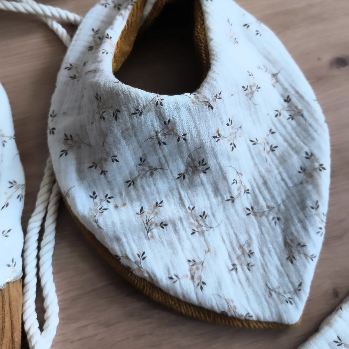 Le Kit Crèche Idéal – L'essentiel pour une rentrée sereine