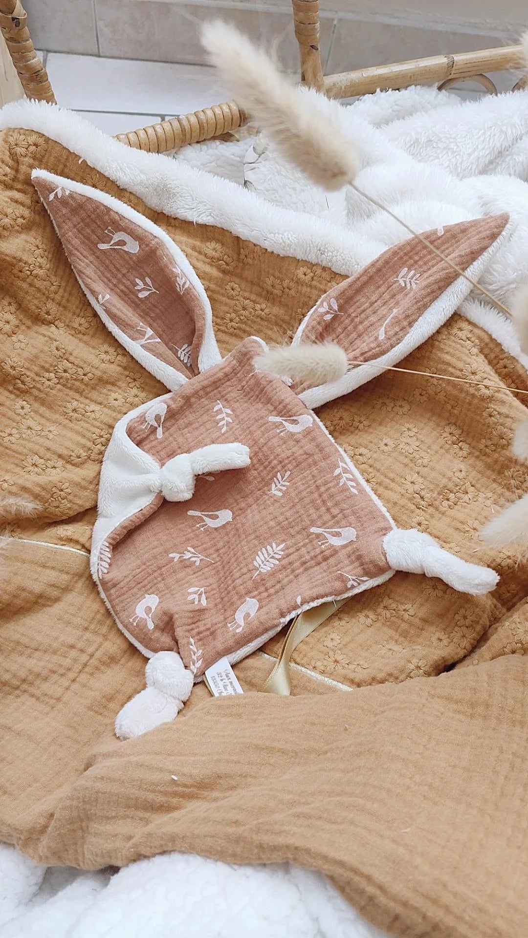 Disponible pour envoi sous 5 jours