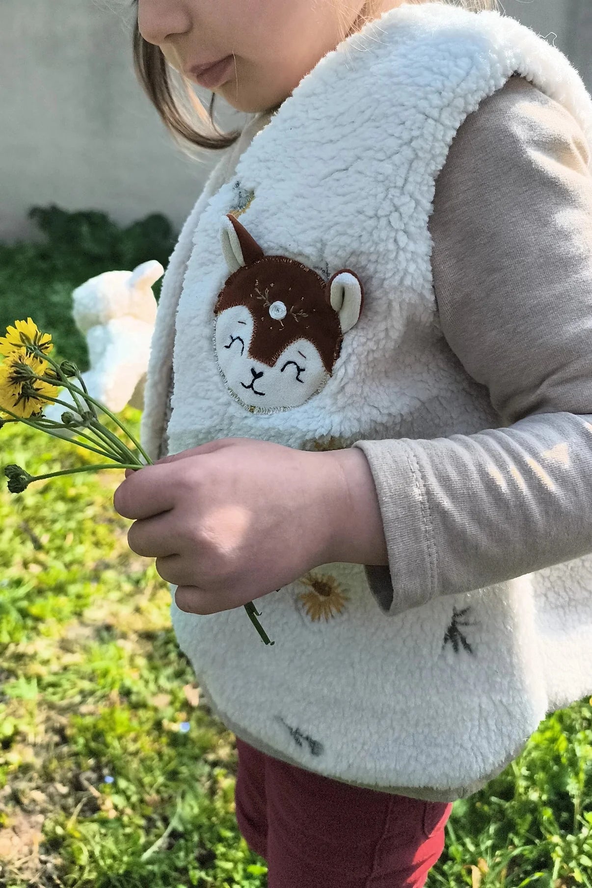 Collection Éphémère de Pâques