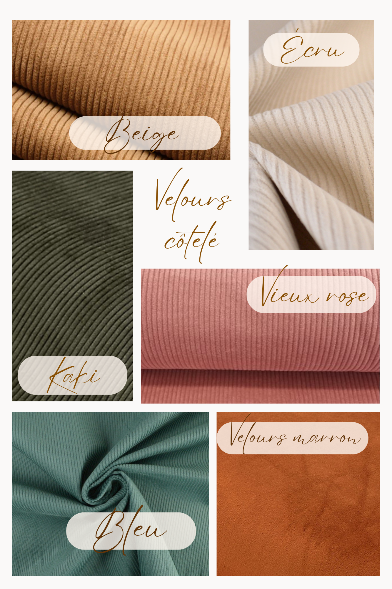 Range doudous avec applique Raton laveur Janon - modèle Personnalisable