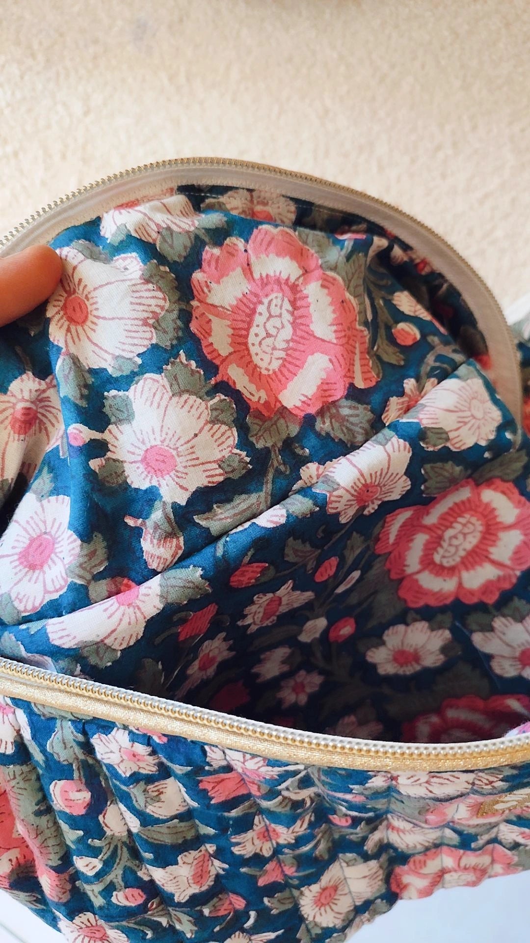 Sac banane adulte XL - modèle unique Spring